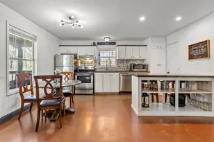 1324 Arrowhead Dr, West Tawakoni, TX 75474 - Photo 10