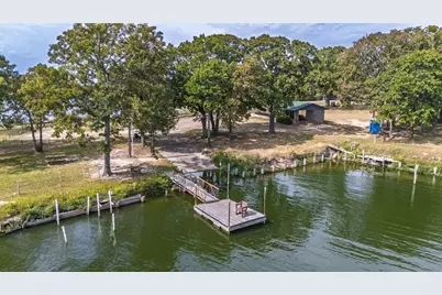 1324 Arrowhead Drive, West Tawakoni, TX 75474 - Photo 22