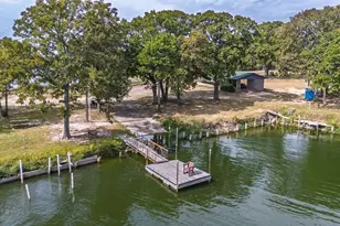 1324 Arrowhead Dr, West Tawakoni, TX 75474 - Photo 22