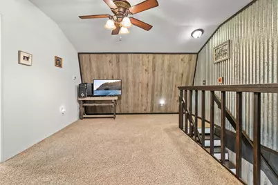 1324 Arrowhead Drive, West Tawakoni, TX 75474 - Photo 14