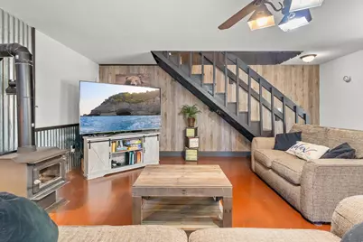 1324 Arrowhead Drive, West Tawakoni, TX 75474 - Photo 8