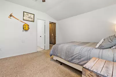 1324 Arrowhead Drive, West Tawakoni, TX 75474 - Photo 16