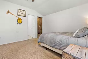 1324 Arrowhead Dr, West Tawakoni, TX 75474 - Photo 16