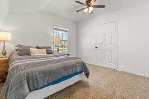 1324 Arrowhead Dr, West Tawakoni, TX 75474 - Photo 18