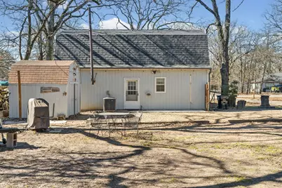 1324 Arrowhead Drive, West Tawakoni, TX 75474 - Photo 4