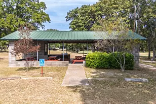 1324 Arrowhead Dr, West Tawakoni, TX 75474 - Photo 24