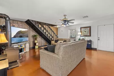 1324 Arrowhead Drive, West Tawakoni, TX 75474 - Photo 6