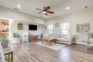 4017 Midway Rd, Weatherford, TX 76085 - Photo 28