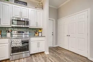 4017 Midway Rd, Weatherford, TX 76085 - Photo 12