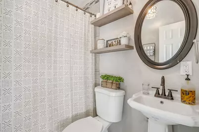 4017 Midway Road, Weatherford, TX 76085 - Photo 32