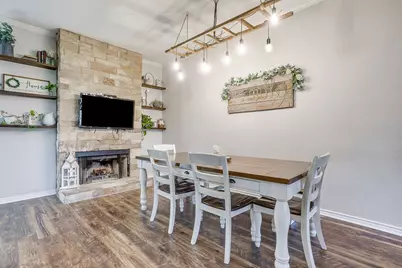 4017 Midway Road, Weatherford, TX 76085 - Photo 8