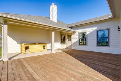 4017 Midway Road, Weatherford, TX 76085 - Photo 34