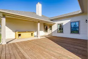 4017 Midway Rd, Weatherford, TX 76085 - Photo 34