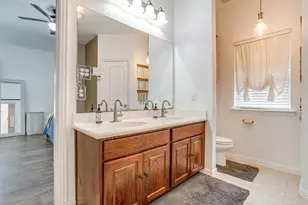 707 Brandt St, Grandview, TX 76050 - Photo 26