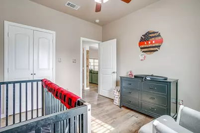 707 Brandt Street, Grandview, TX 76050 - Photo 32