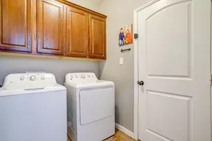 707 Brandt St, Grandview, TX 76050 - Photo 18