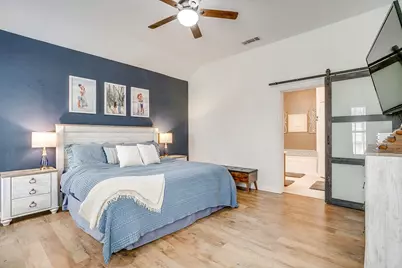 707 Brandt Street, Grandview, TX 76050 - Photo 20