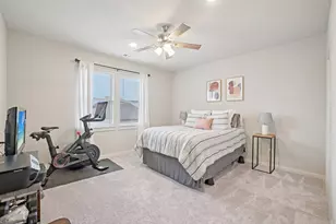 993 Rebecca Dr, Allen, TX 75013 - Photo 28