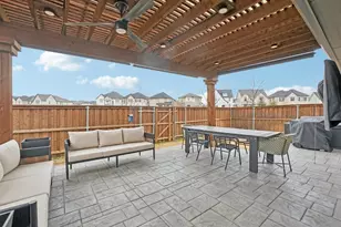 993 Rebecca Dr, Allen, TX 75013 - Photo 36