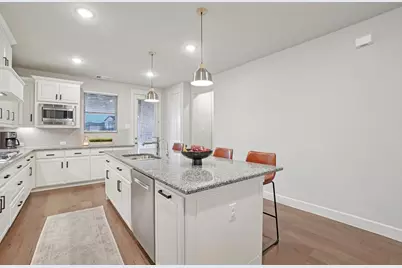 993 Rebecca Drive, Allen, TX 75013 - Photo 14