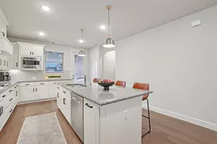 993 Rebecca Dr, Allen, TX 75013 - Photo 14