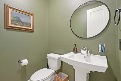 993 Rebecca Drive, Allen, TX 75013 - Photo 18