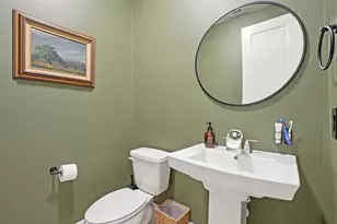 993 Rebecca Dr, Allen, TX 75013 - Photo 18