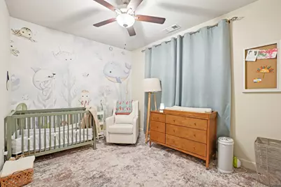 993 Rebecca Drive, Allen, TX 75013 - Photo 34