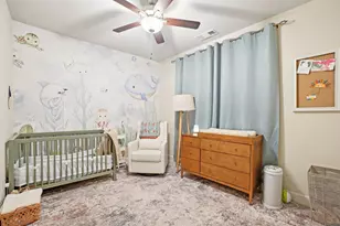 993 Rebecca Dr, Allen, TX 75013 - Photo 34