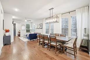 993 Rebecca Dr, Allen, TX 75013 - Photo 10