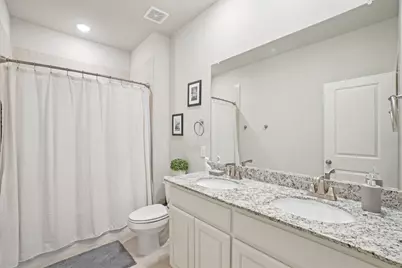 993 Rebecca Drive, Allen, TX 75013 - Photo 30