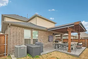 993 Rebecca Dr, Allen, TX 75013 - Photo 38