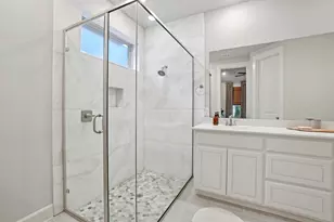 993 Rebecca Dr, Allen, TX 75013 - Photo 24