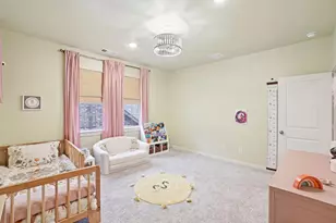 993 Rebecca Dr, Allen, TX 75013 - Photo 32