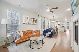 993 Rebecca Dr, Allen, TX 75013 - Photo 8