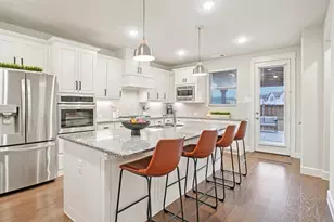 993 Rebecca Dr, Allen, TX 75013 - Photo 12