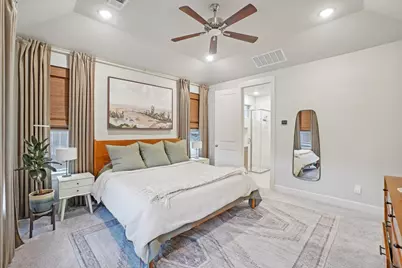 993 Rebecca Drive, Allen, TX 75013 - Photo 20