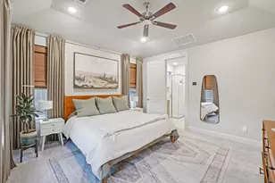 993 Rebecca Dr, Allen, TX 75013 - Photo 20