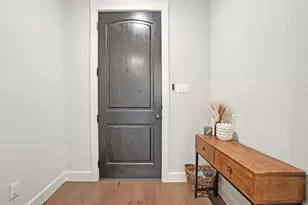 993 Rebecca Dr, Allen, TX 75013 - Photo 4