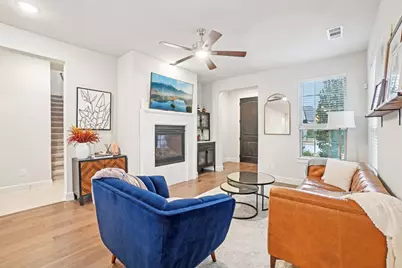 993 Rebecca Drive, Allen, TX 75013 - Photo 6