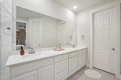 993 Rebecca Drive, Allen, TX 75013 - Photo 22