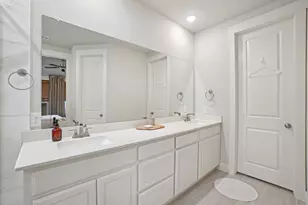 993 Rebecca Dr, Allen, TX 75013 - Photo 22