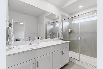 3616 Kingsgarden Road, Denton, TX 76207 - Photo 18