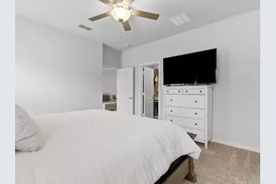 3616 Kingsgarden Road, Denton, TX 76207 - Photo 16