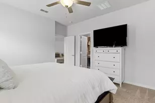 3616 Kingsgarden Rd, Denton, TX 76207 - Photo 16