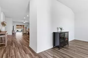 3616 Kingsgarden Rd, Denton, TX 76207 - Photo 20