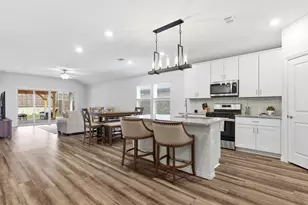 3616 Kingsgarden Rd, Denton, TX 76207 - Photo 6