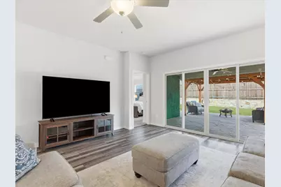 3616 Kingsgarden Road, Denton, TX 76207 - Photo 12