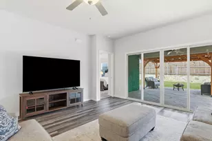 3616 Kingsgarden Rd, Denton, TX 76207 - Photo 12