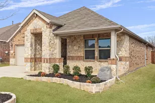 3616 Kingsgarden Rd, Denton, TX 76207 - Photo 4